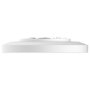 Xiaomi Smart Ceiling Light D40 Blanca